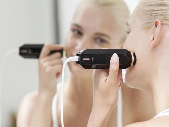 Durchführung des Verfahrens